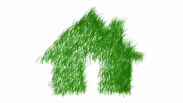 Ecologie en duurzame principes