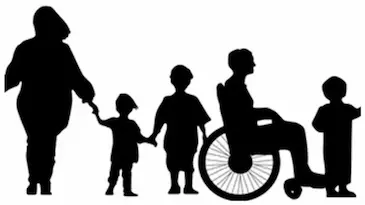 Rolstoeltoegankelijk, A+ label bij Limonadefabriek Flora