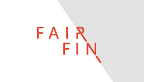 Onze bank krijgt een goeie score op ethisch en duurzaam vlak via Fairfin