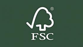 FSC streeft naar een duurzaam bosbeheer wereldwijd, volgens strikte sociale, ecologische en economische criteria.